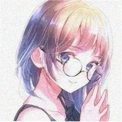 皮卡丘 角色头像